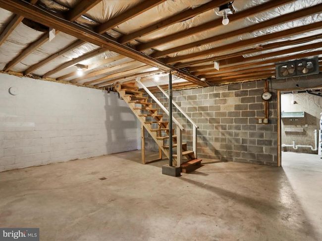 120 Omps Rd, House other with 3 bedrooms, 2 bathrooms and null parking in CROSS JUNCTION VA | Image 36