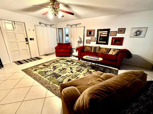16 Plymouth A, West Palm Beach, FL, 33417 | Card Image