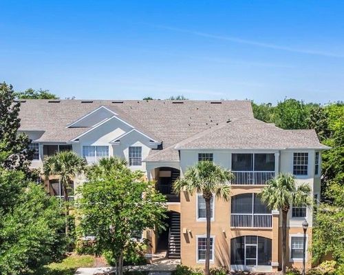 109-3190 Dante Drive, ORLANDO, FL, 32835 | Card Image