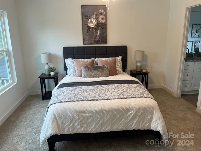 508 E Division Ave, House other with 3 bedrooms, 3 bathrooms and null parking in East Spencer NC | Image 11