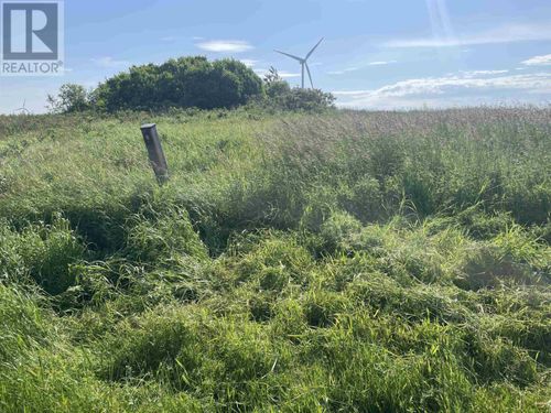 0 Rte 14, O'leary, PE, C0B1V0 | Card Image