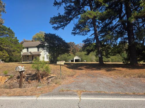 2002 Highway 157, Judsonia, AR, 72081-8034 | Card Image