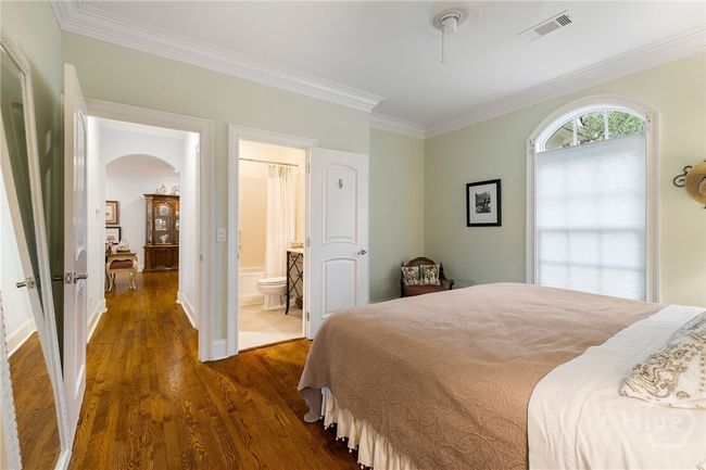 Bedroom 2 | Image 32