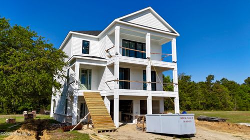 244 Colleton Sq, Newport, NC, 28570-3805 | Card Image