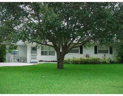 11813 Se Williams Ter, Jupiter, FL, 33469-1668 | Card Image