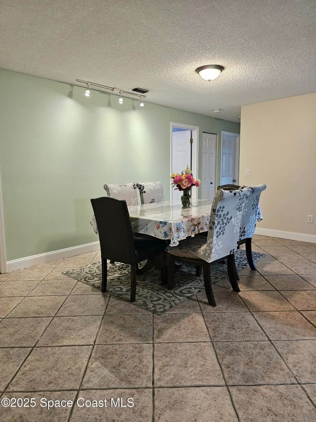 6630 Cecil Rd, House other with 4 bedrooms, 2 bathrooms and null parking in Cocoa FL | Image 12