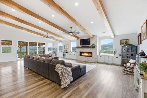 3154 E 2850 S, New Harmony, UT, 84757-5149 | Card Image