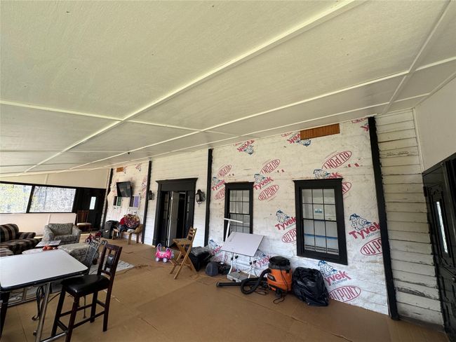 50 Hamilton Rd, House other with 3 bedrooms, 2 bathrooms and null parking in Burlingham NY | Image 16