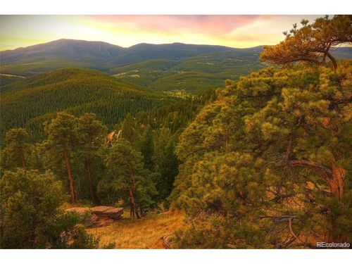 32553 Lodgepole Cir, Evergreen, CO, 80439 | Card Image