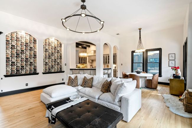 2621 Exposition Blvd, House other with 4 bedrooms, 4 bathrooms and 6 parking in Austin TX | Image 16