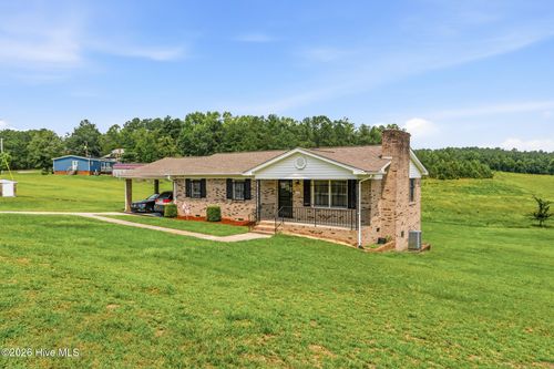 310 Dave Kings Road, Rockingham, NC, 28379 | Card Image