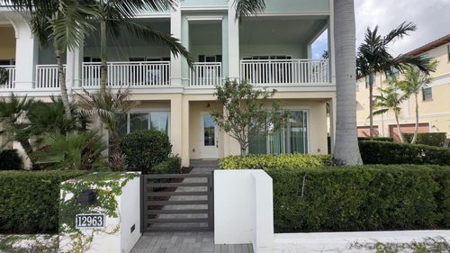 12963 Alton Rd, Palm Beach Gardens, FL, 33418-6229 | Card Image