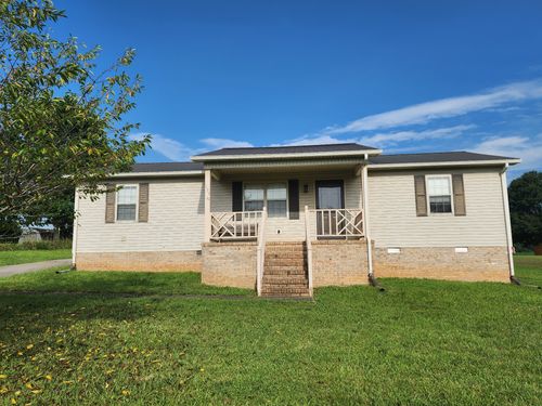 133 Sugar Creek Dr, Mc Minnville, TN, 37110-6035 | Card Image