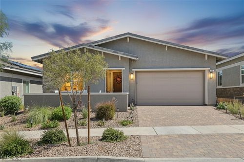 335 Silva Pl, Henderson, NV, 89011-5737 | Card Image