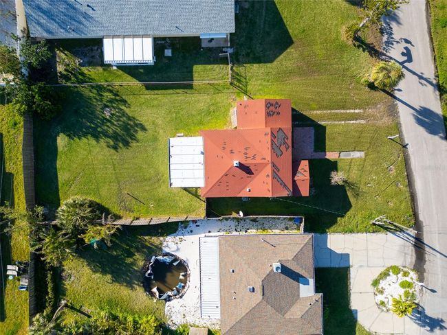 Ideal for new construction, development or investment. | Image 5
