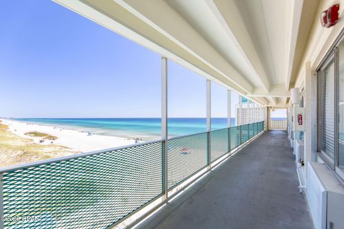 423-14401 Front Beach Rd, Panama City Beach, FL, 32413-3662 | Card Image