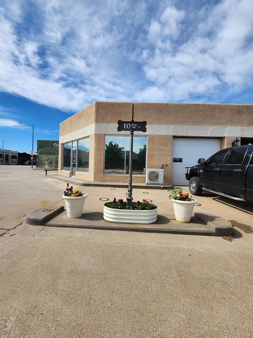 988 Main St, Springfield, CO, 81073-1647 | Card Image