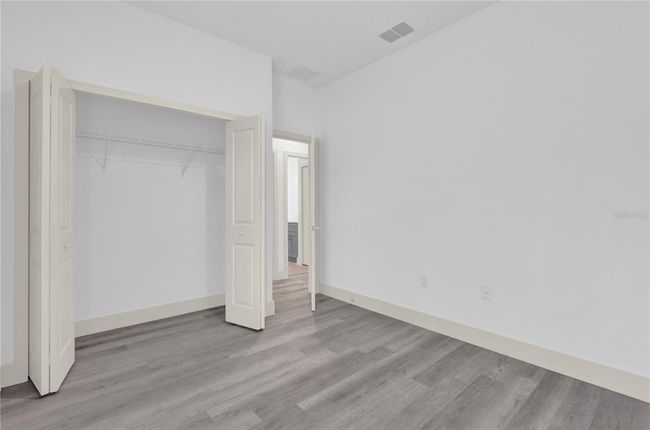 12781 Sw 86 Th Cir, House other with 4 bedrooms, 3 bathrooms and null parking in OCALA FL | Image 22