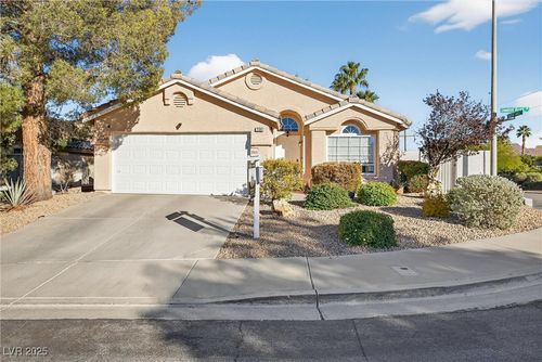 230 Cimarron Village Way, Henderson, NV, 89012-2161 | Card Image