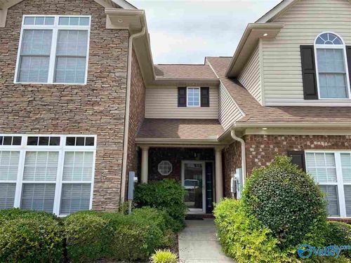 apt-12-2031 Blake Bottom Rd Nw, Huntsville, AL, 35806-6012 | Card Image