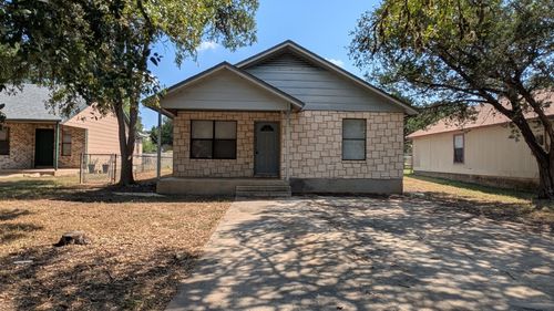 1106 Dartmouth St, San Marcos, TX, 78666-2618 | Card Image