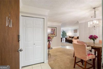 101 - 375 Ralph Mcgill, Condo with 2 bedrooms, 1 bathrooms and 1 parking in Atlanta GA | Image 2