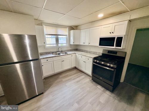2-337 N 12th Street, LEBANON, PA, 17046 | Card Image