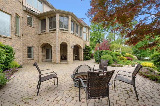 19890 M 60, House other with 4 bedrooms, 7 bathrooms and null parking in Three Rivers MI | Image 76