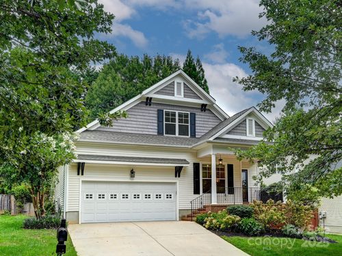 1343 Heathbrook Cir, Asheville, NC, 28803-2474 | Card Image