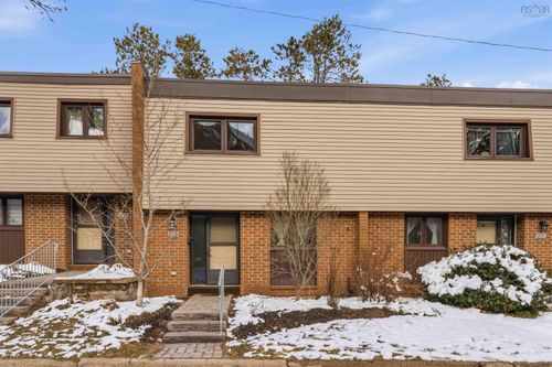 103 Forestside Cres, Halifax, NS, B3M1M5 | Card Image