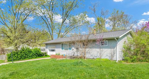1204 E Fairlawn Dr, Urbana, IL, 61801-5344 | Card Image