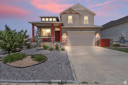 1721 E Lone Oak Dr, Draper, UT, 84020-5591 | Card Image