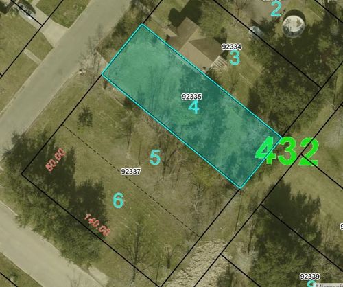 916 18th St, Port Arthur, TX, 77640 | Card Image