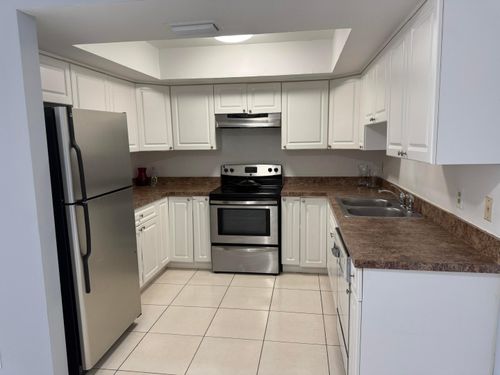 2519 Griffin Sq, West Palm Beach, FL, 33406-6439 | Card Image