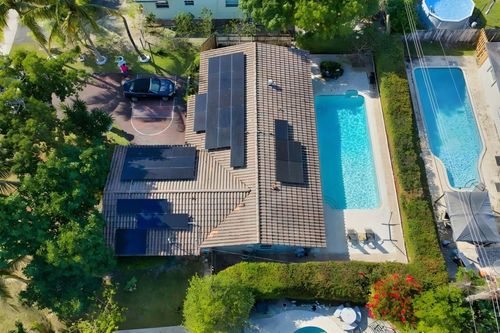 7809 Nw 40th St, Coral Springs, FL, 33065-1953 | Card Image