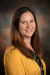 Esther Stewart