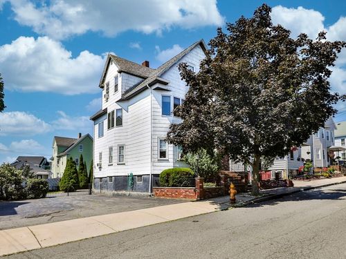 20 Jackson Ave, Everett, MA, 02149-5215 | Card Image