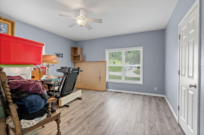 902 Union St, House other with 3 bedrooms, 2 bathrooms and null parking in Glasgow MO | Image 28