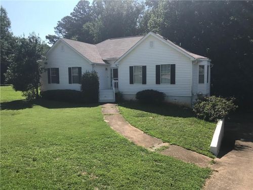4197 Sterling Pointe Dr, Douglasville, GA, 30135-5087 | Card Image
