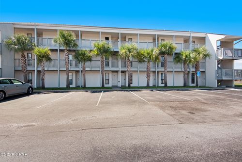 2e-17614 Front Beach Rd, Panama City Beach, FL, 32413-1911 | Card Image