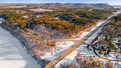 00 Us Highway 53, Holmen, WI, 54636 | Card Image