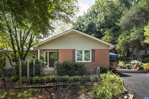 3759 Dundee Rd, STANARDSVILLE, VA, 22973-2316 | Card Image