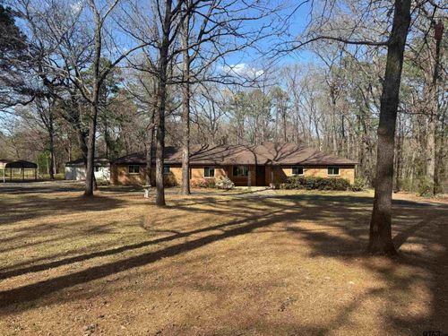 629 County Road 2620, Mineola, TX, 75773-4669 | Card Image