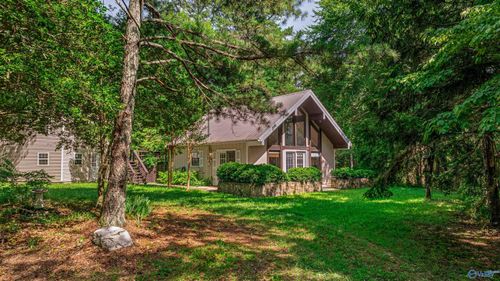 429 A County Road 627, Mentone, AL, 35984-2118 | Card Image