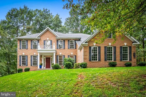 19110 Timothys Manor Ct, PARKTON, MD, 21120-9515 | Card Image