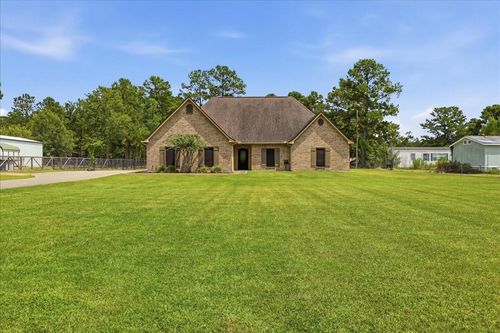 11754 Cooks Lake Rd, Lumberton, TX, 77657-8807 | Card Image