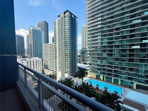 apt-1618-60 Sw 13th St, Miami, FL, 33130-4349 | Card Image