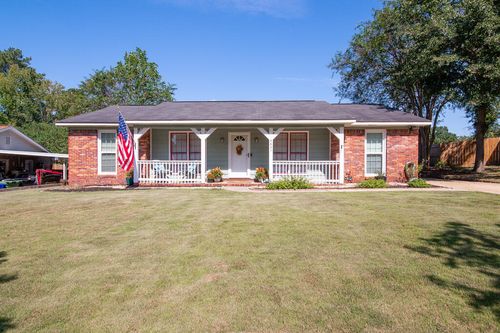 4835 Basswood Dr, Columbus, GA, 31909-3407 | Card Image