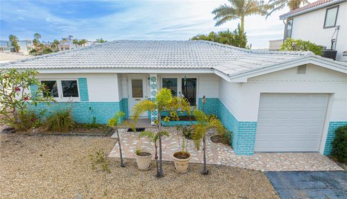 1425 Corey Way S, SOUTH PASADENA, FL, 33707-3709 | Card Image