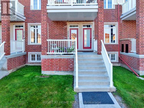 8-314 Royal Fern Way, Gloucester, ON, K1V2K7 | Card Image